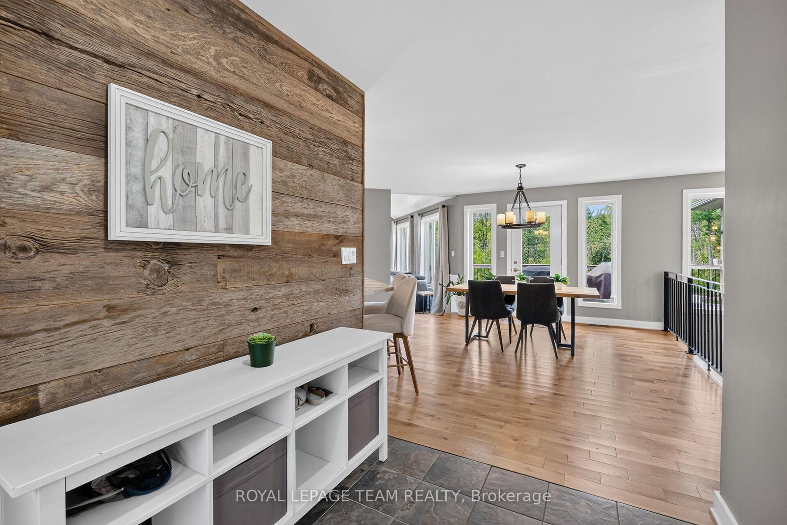 1830 Rollin Road • Clarence-Rockland, ON photo 6
