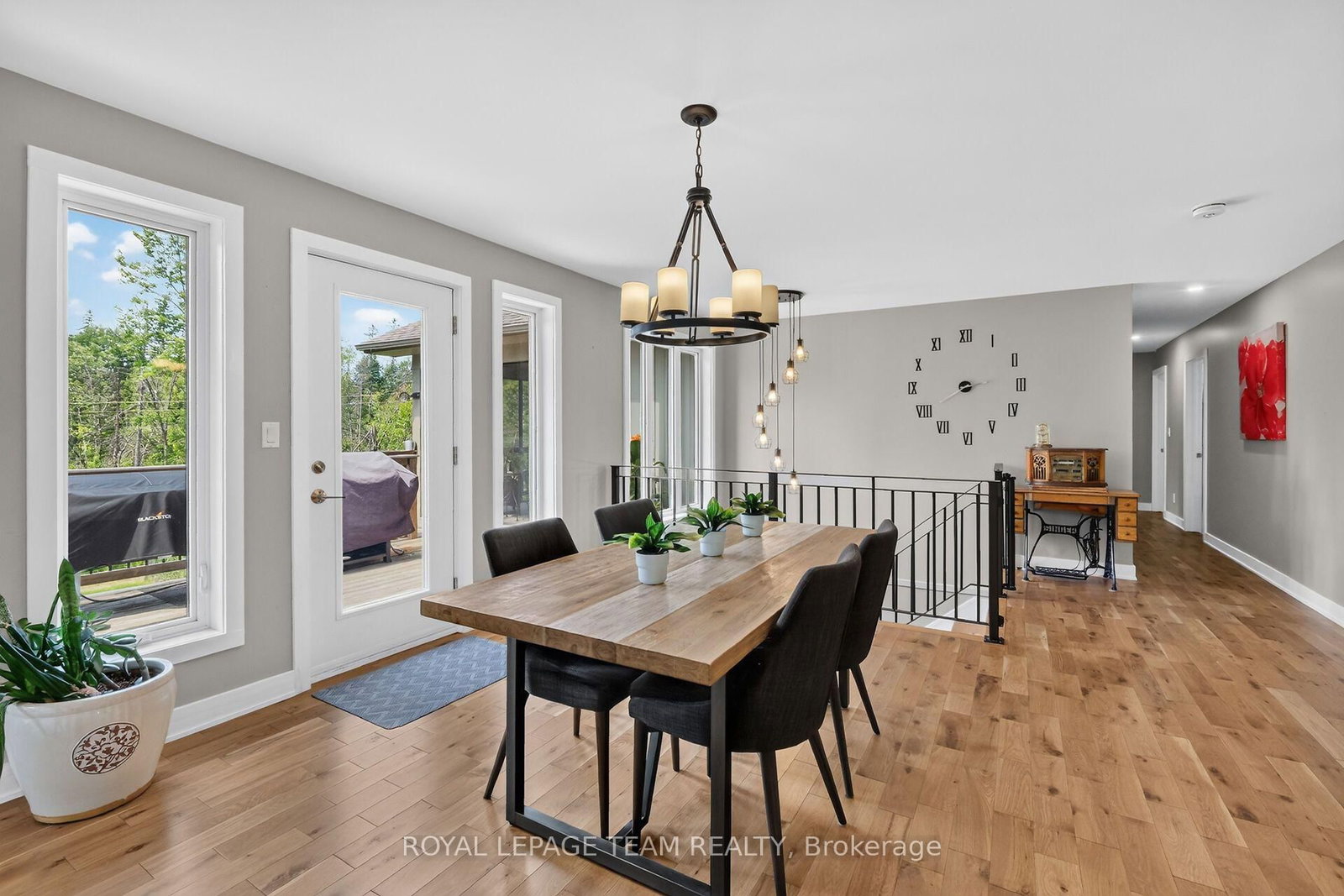 1830 Rollin Road • Clarence-Rockland, ON photo 8