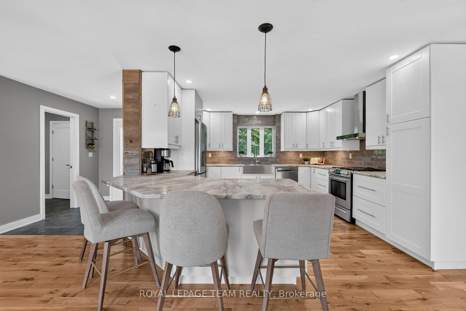 1830 Rollin Road • Clarence-Rockland, ON photo 9