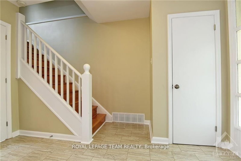 822 Quinlan Road