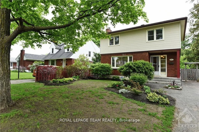 822 Quinlan Rd photo 1