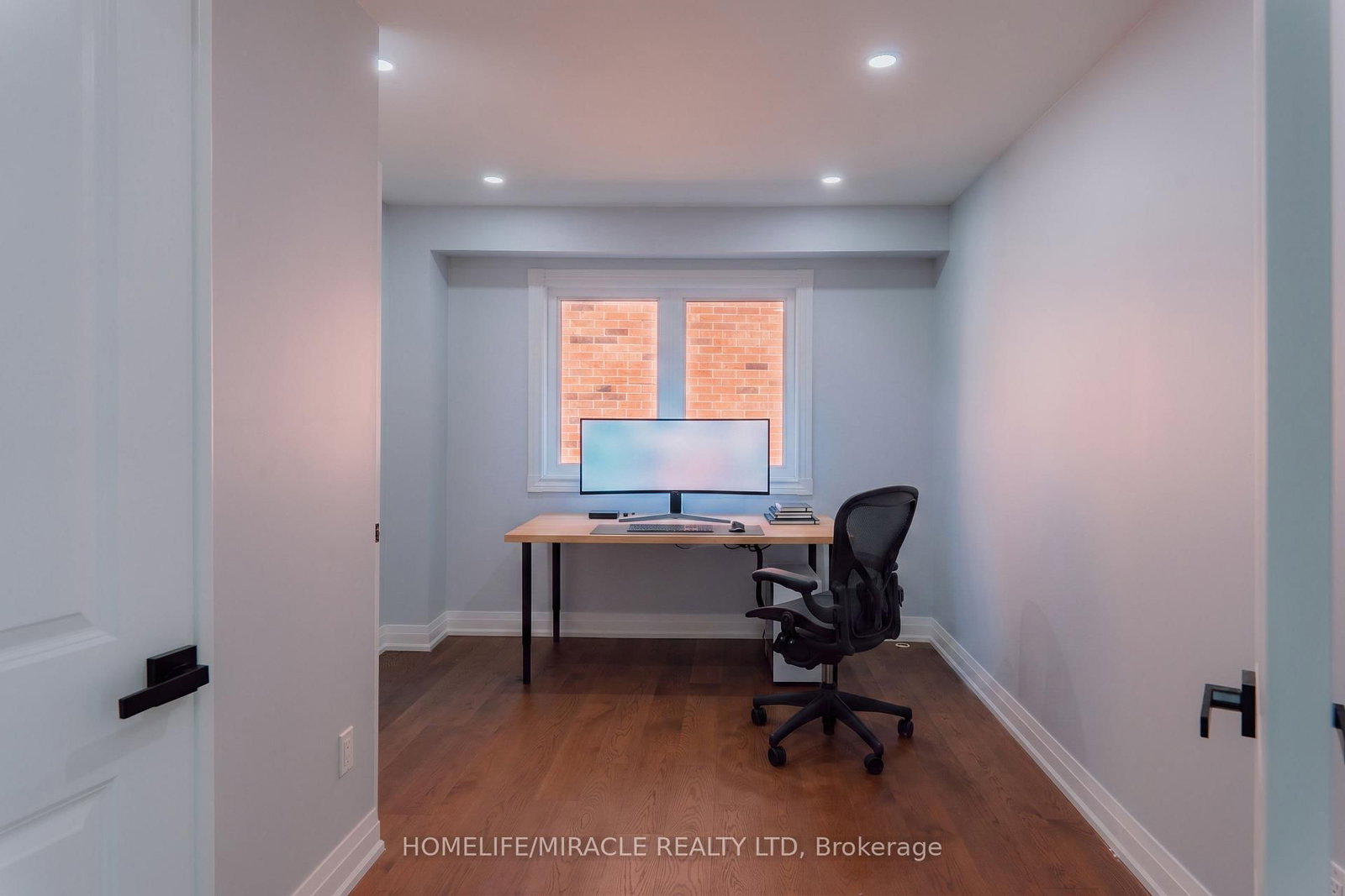 20 Wade Green • Cambridge, ON photo 13