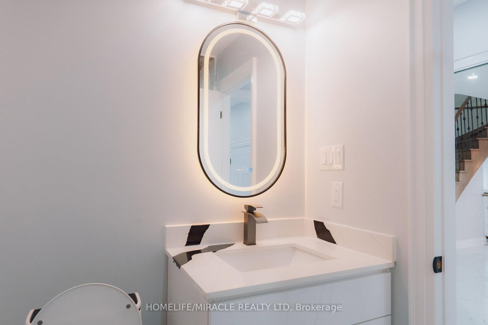 20 Wade Green • Cambridge, ON photo 14