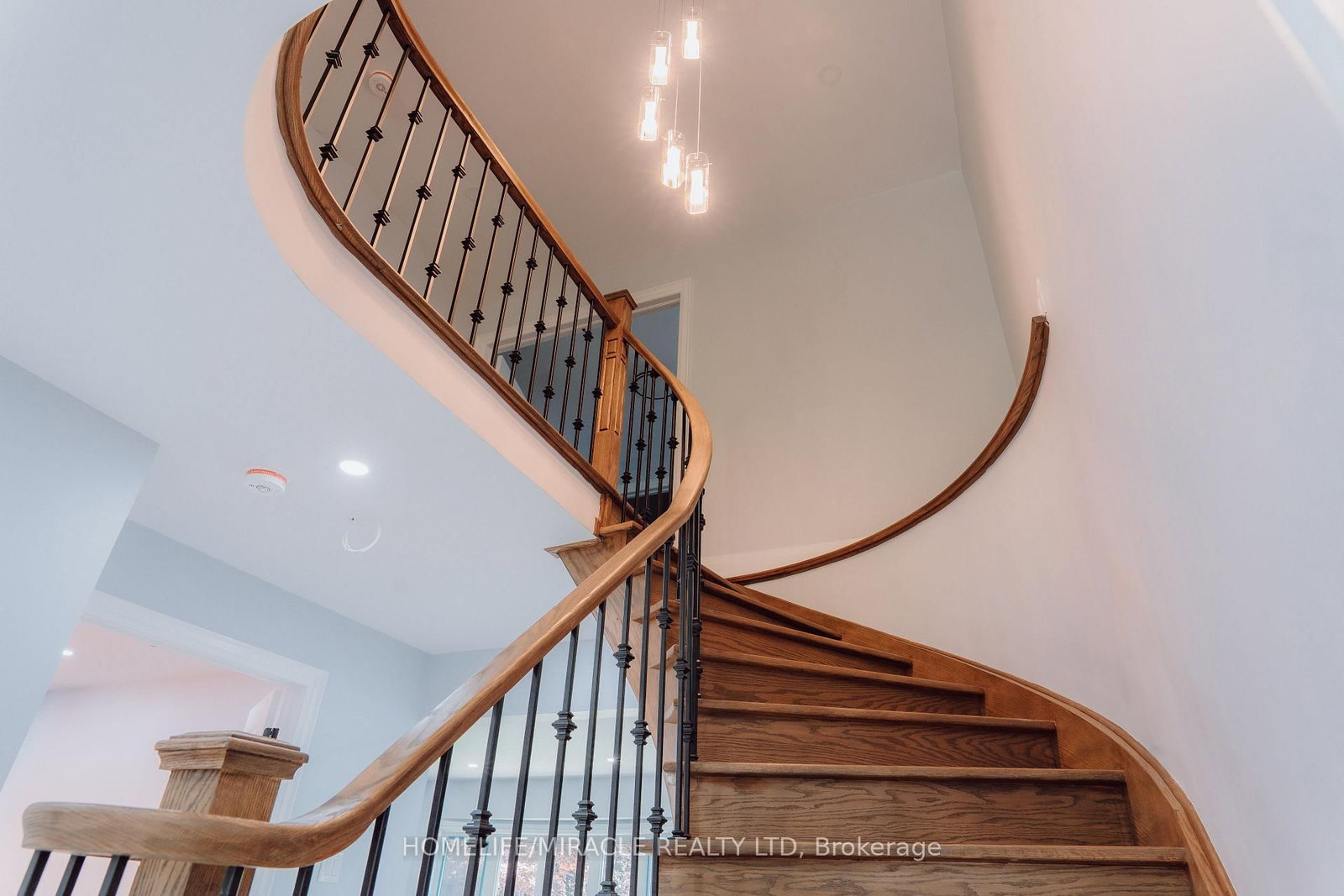 20 Wade Green • Cambridge, ON photo 15