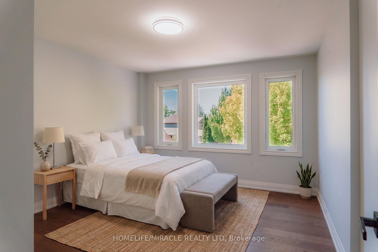 20 Wade Green • Cambridge, ON photo 17