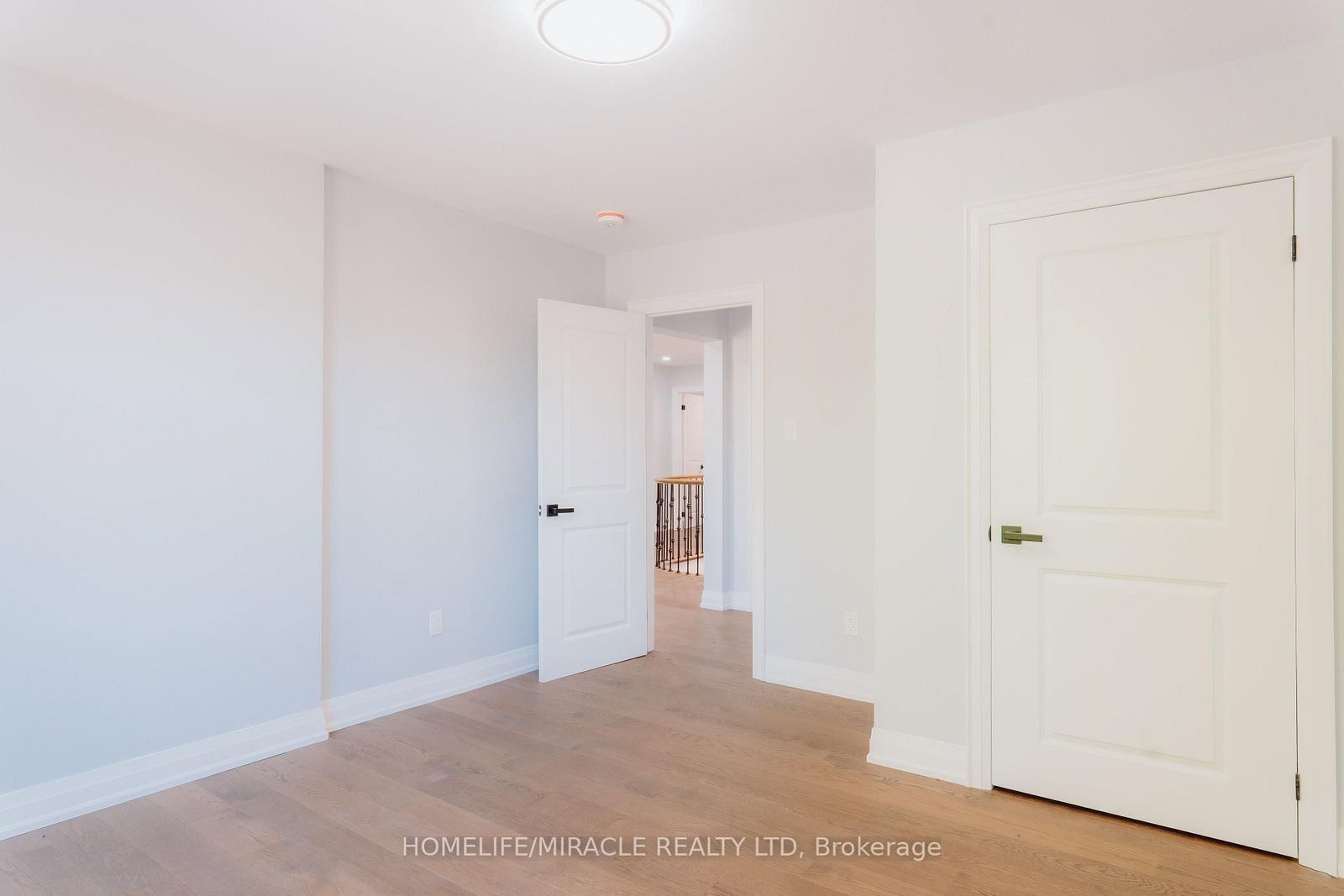 20 Wade Green • Cambridge, ON photo 18