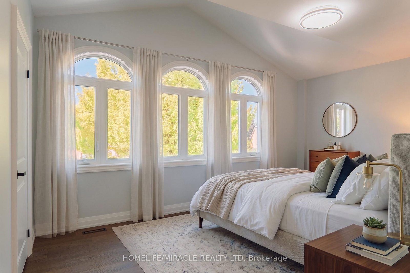 20 Wade Green • Cambridge, ON photo 21