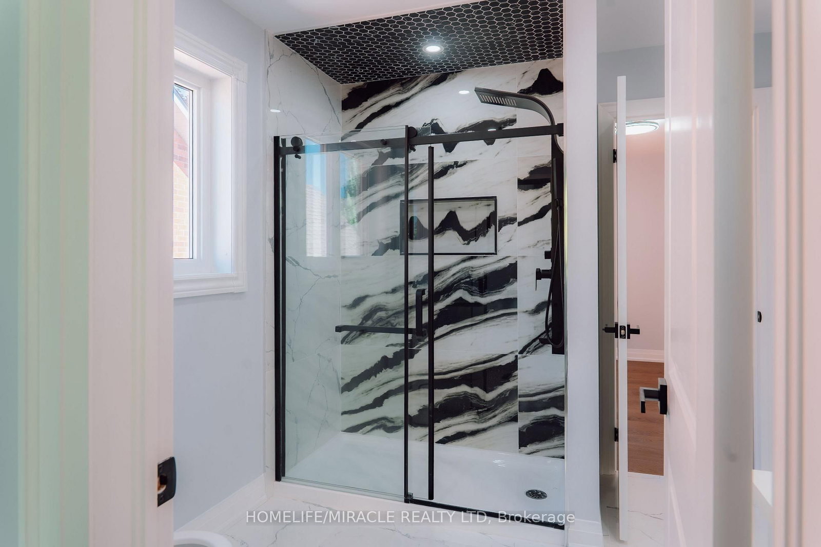 20 Wade Green • Cambridge, ON photo 22