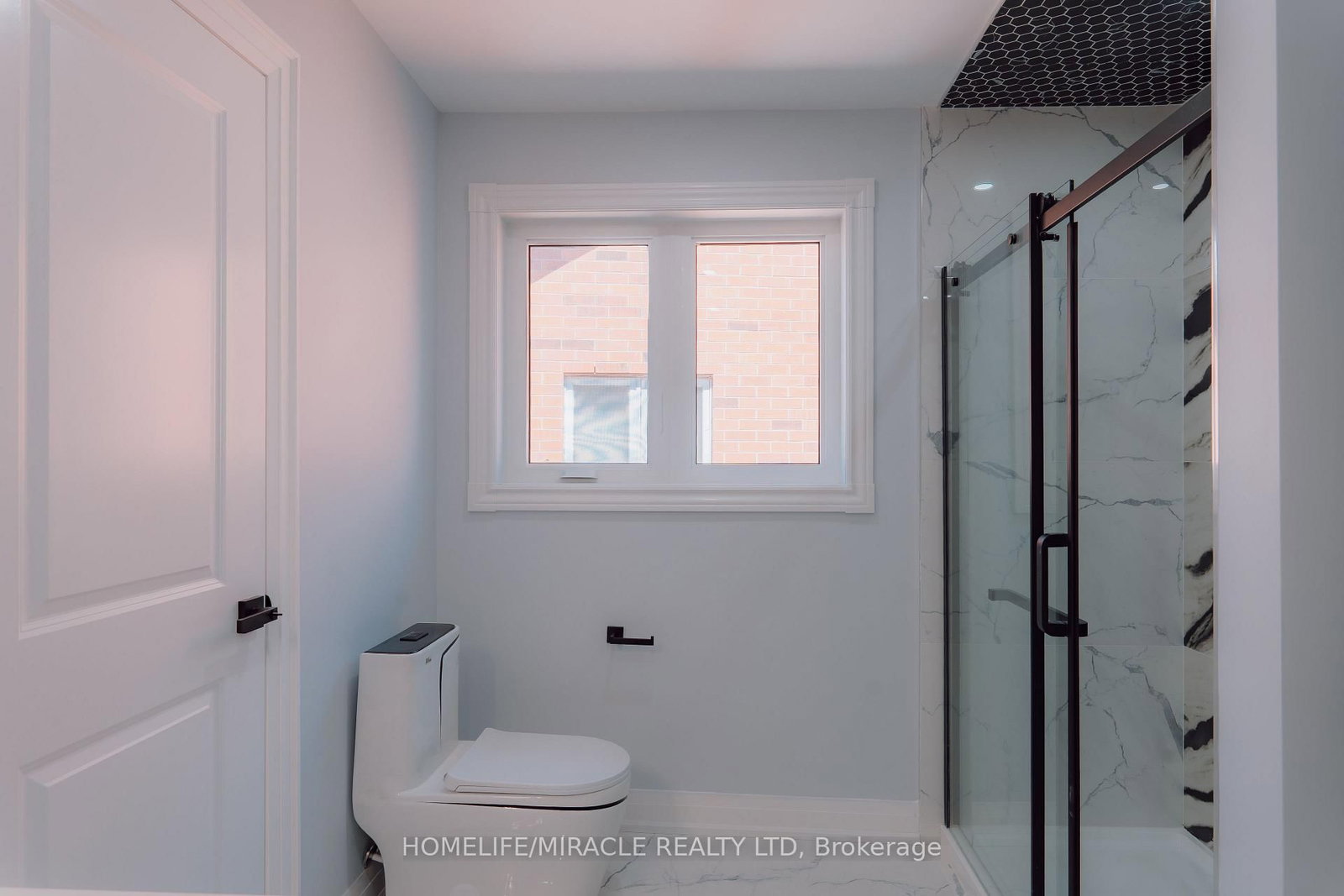 20 Wade Green • Cambridge, ON photo 24