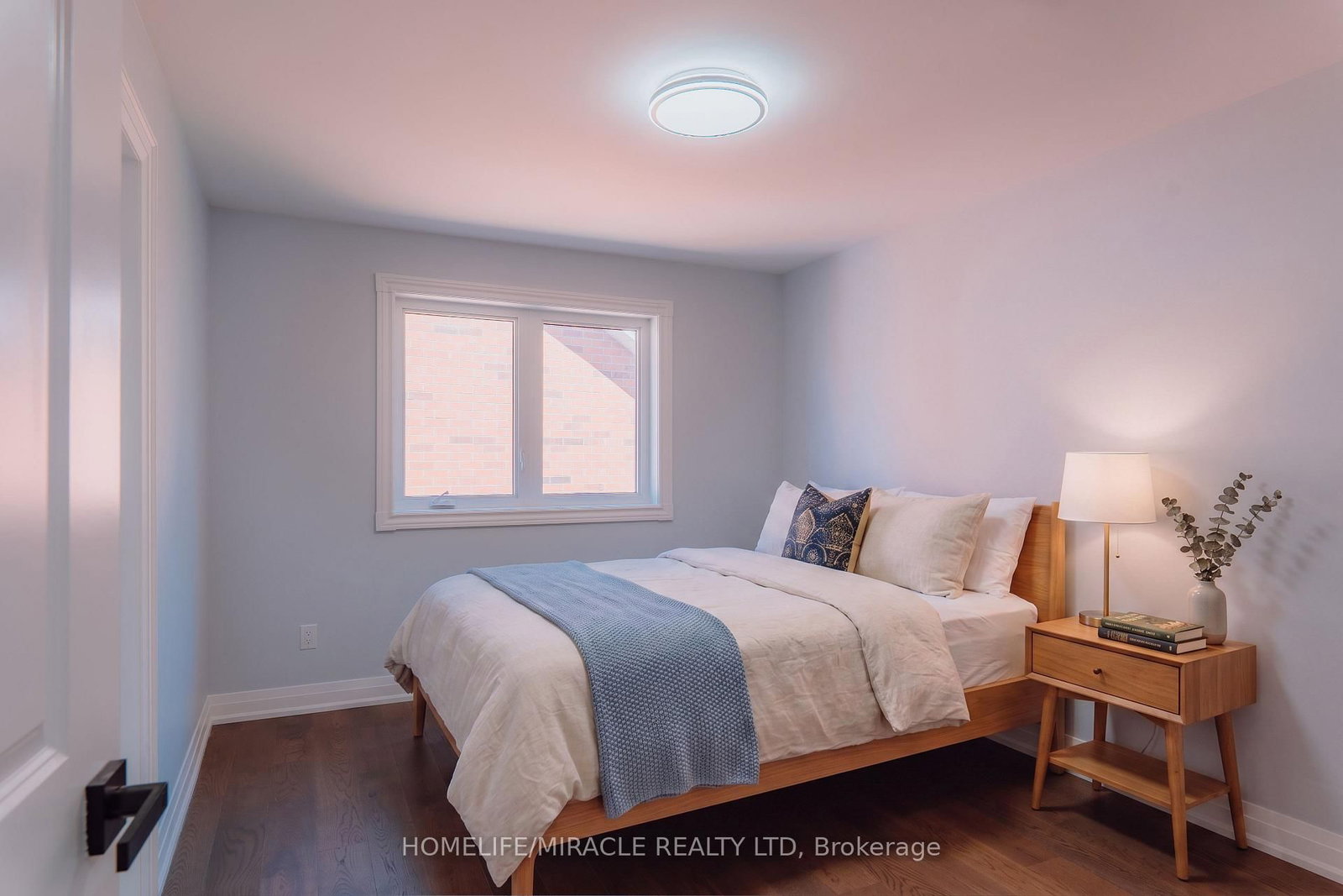 20 Wade Green • Cambridge, ON photo 25