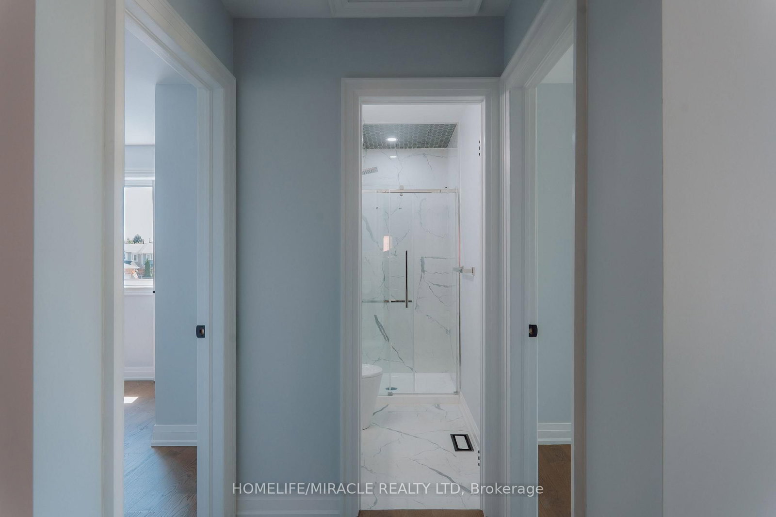 20 Wade Green • Cambridge, ON photo 27