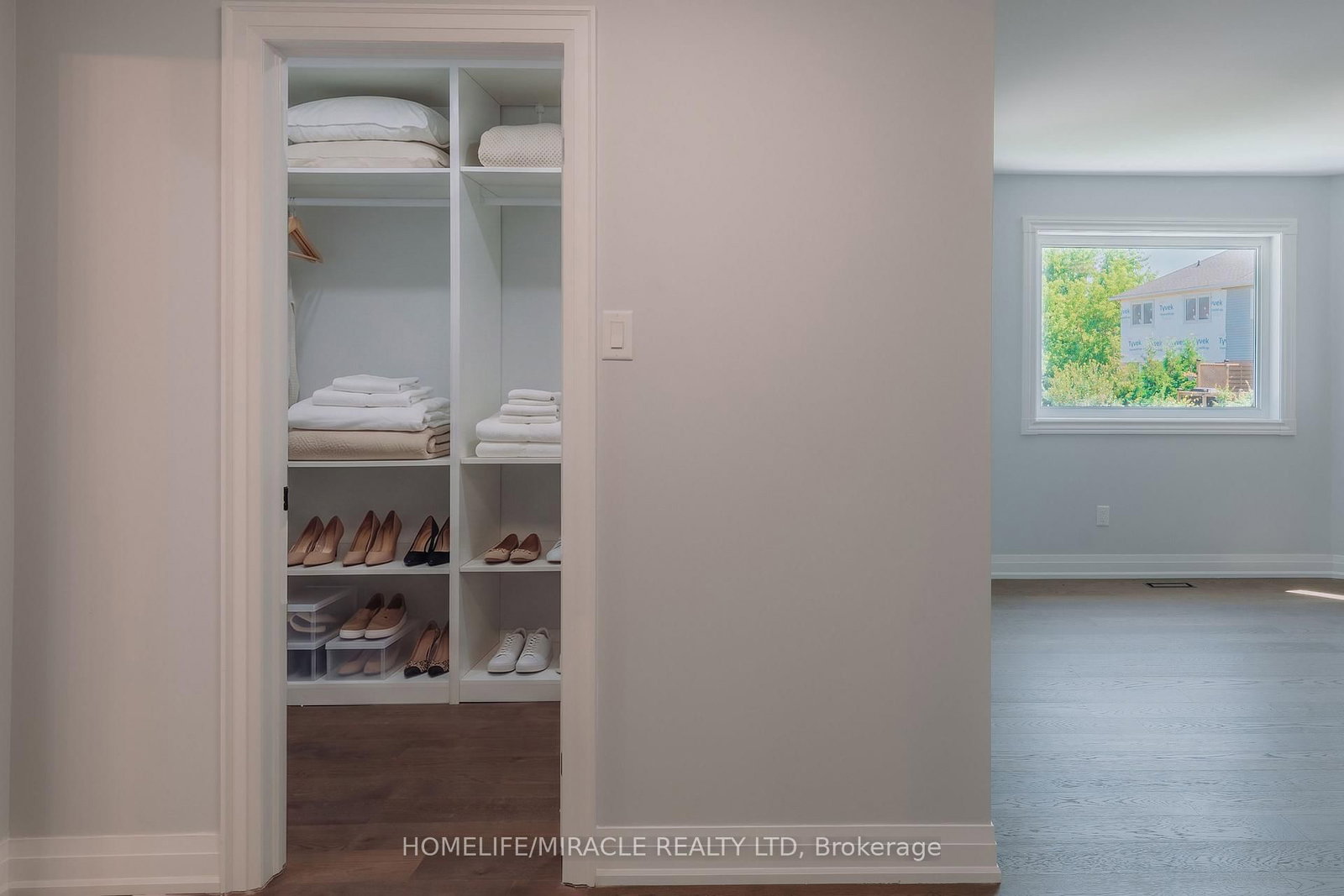 20 Wade Green • Cambridge, ON photo 28