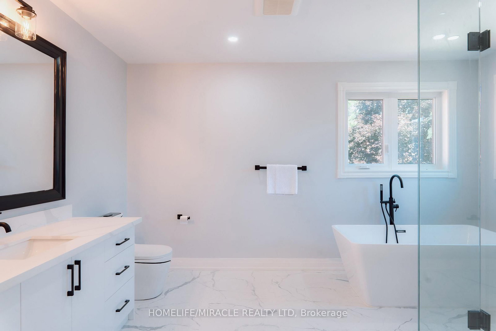 20 Wade Green • Cambridge, ON photo 30