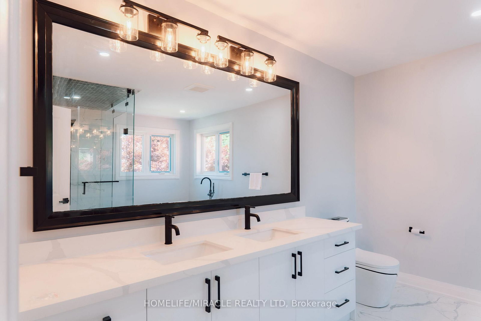 20 Wade Green • Cambridge, ON photo 31