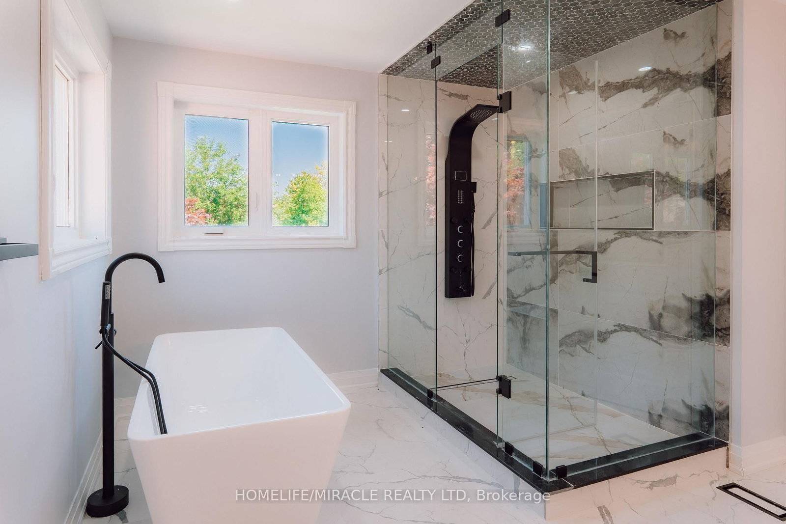 20 Wade Green • Cambridge, ON photo 32