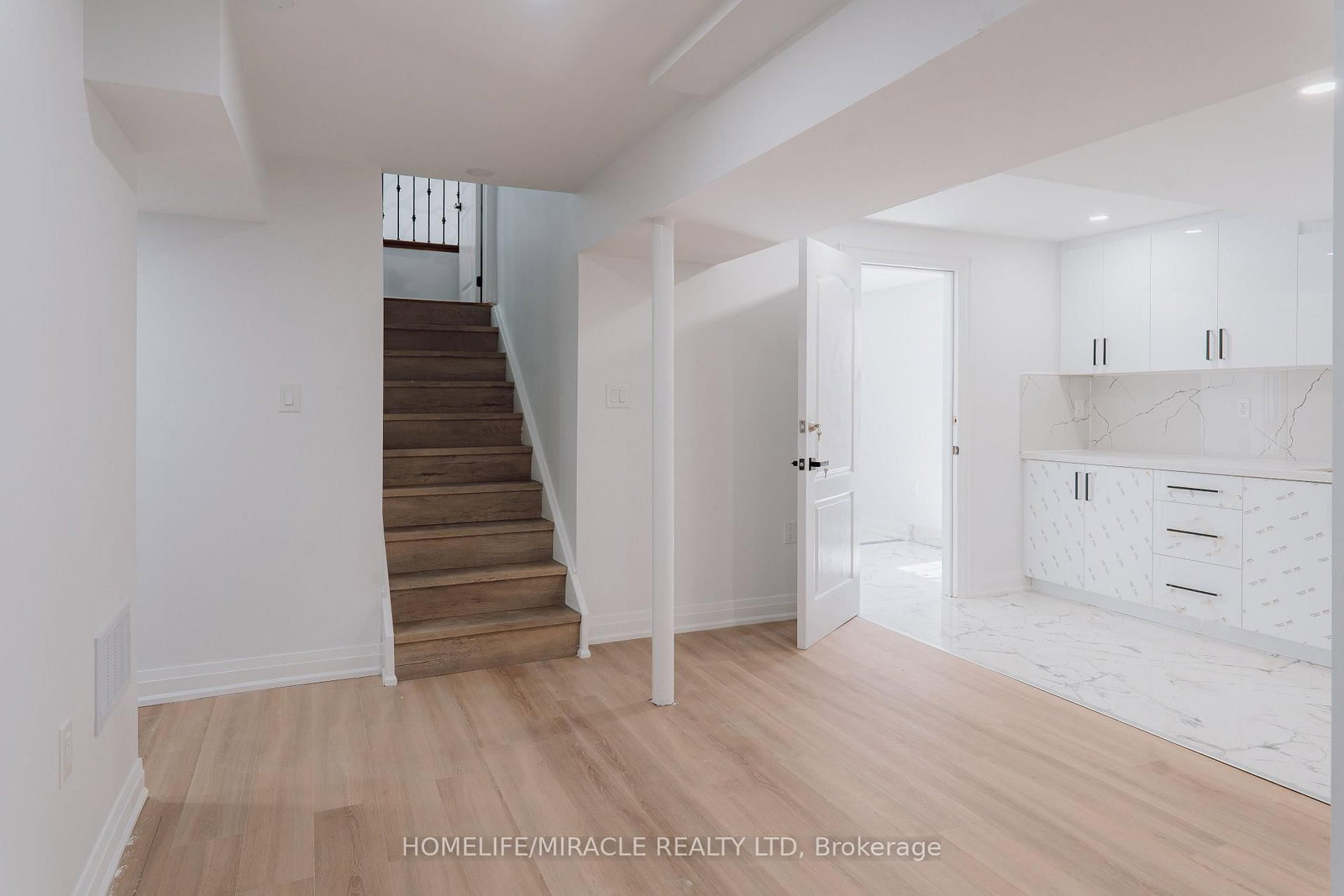 20 Wade Green • Cambridge, ON photo 33