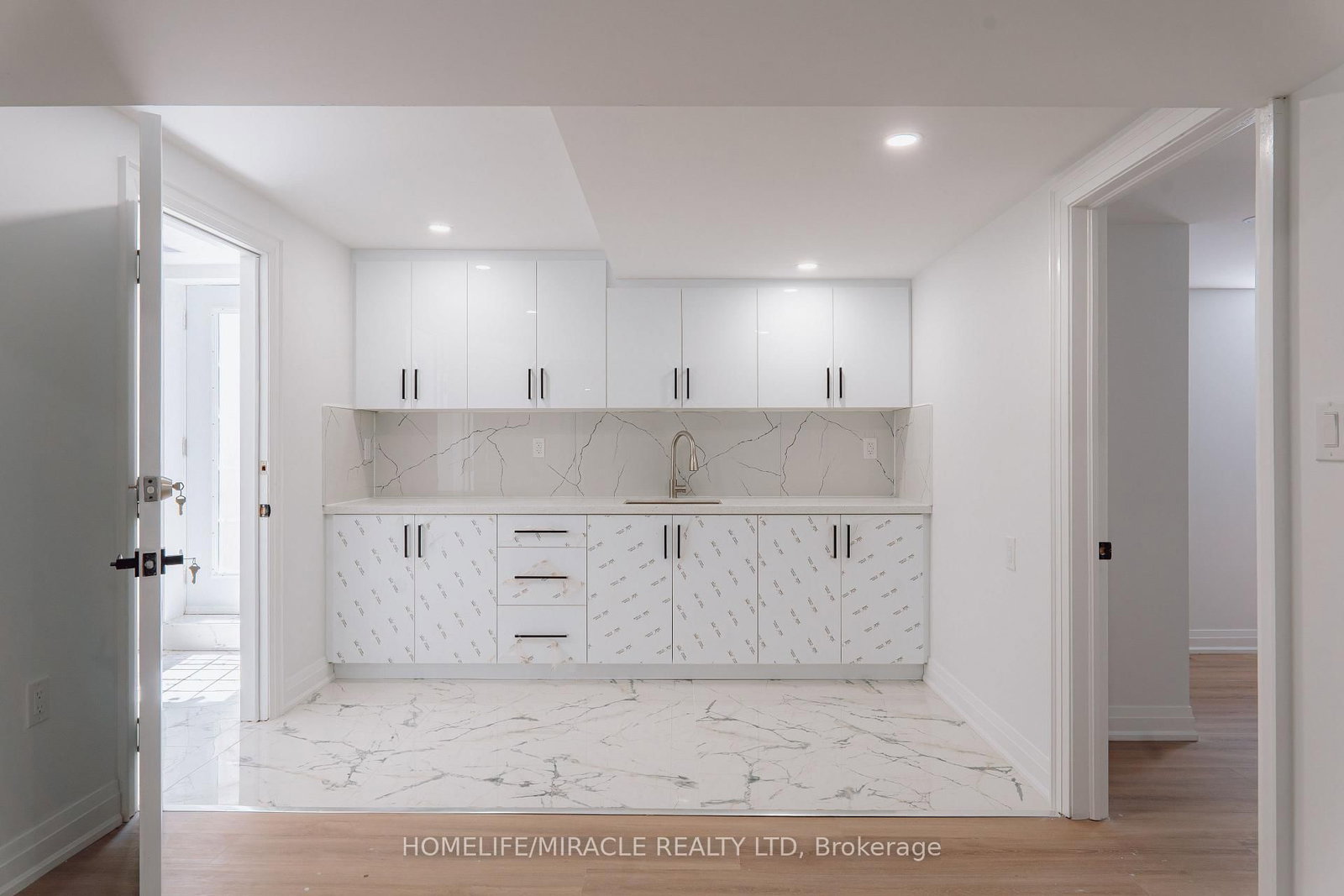 20 Wade Green • Cambridge, ON photo 34