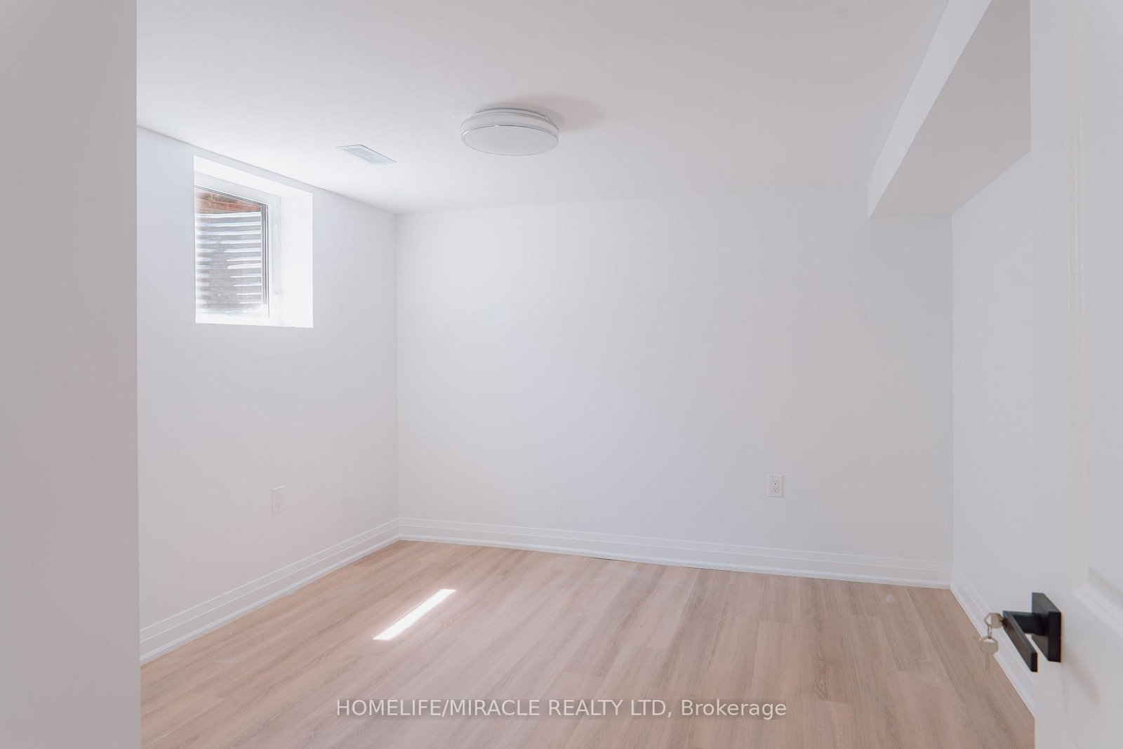 20 Wade Green • Cambridge, ON photo 35