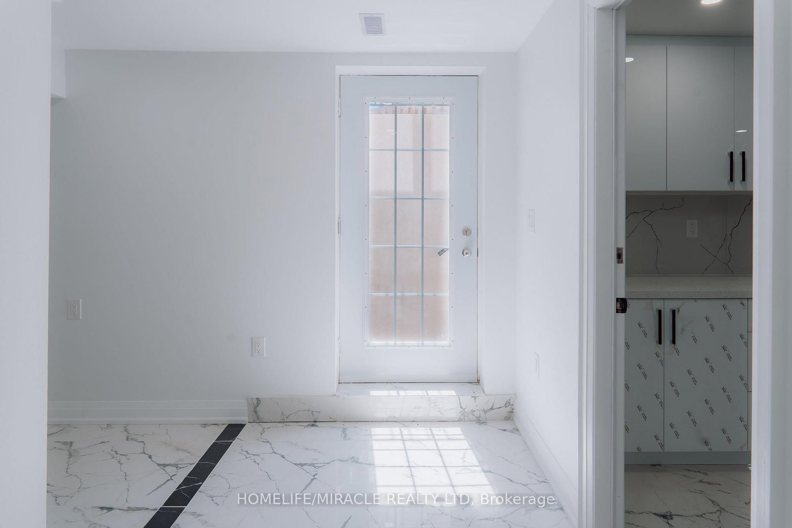 20 Wade Green • Cambridge, ON photo 36