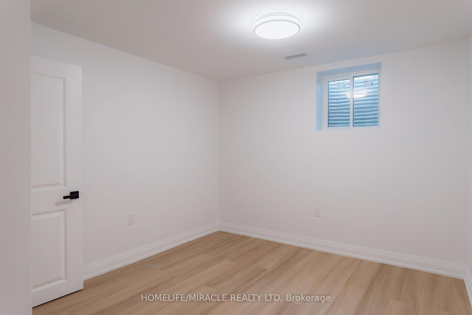 20 Wade Green • Cambridge, ON photo 39