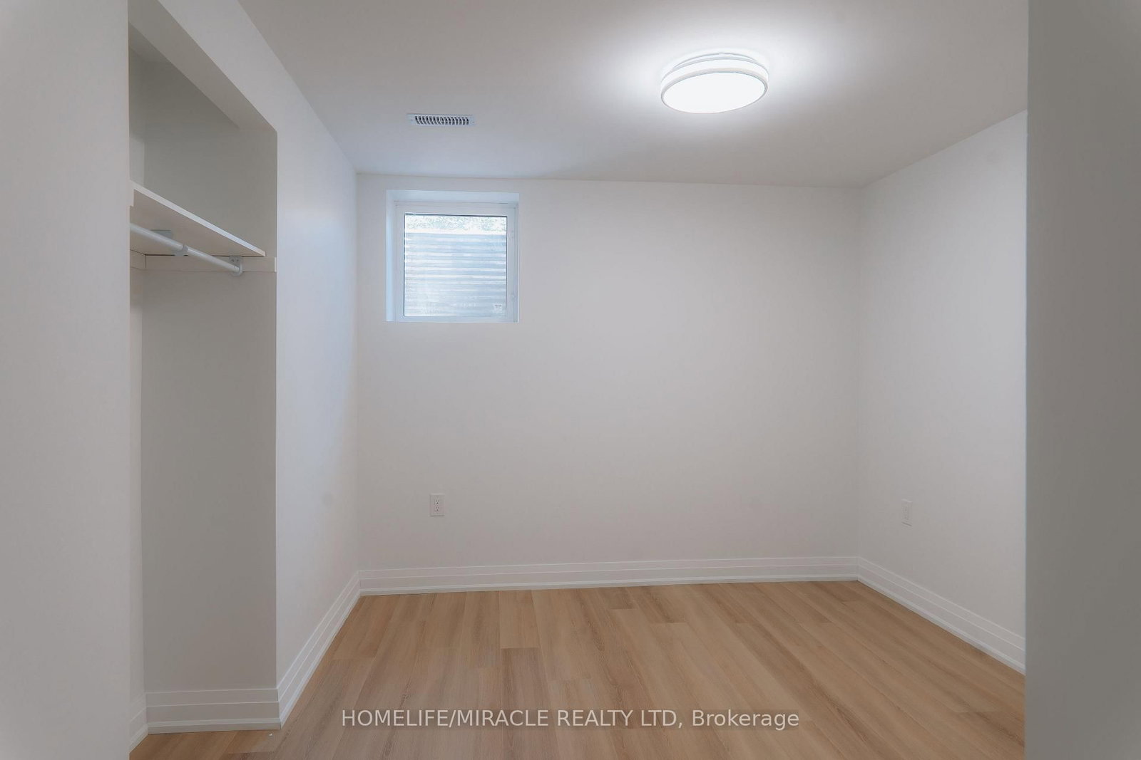 20 Wade Green • Cambridge, ON photo 40