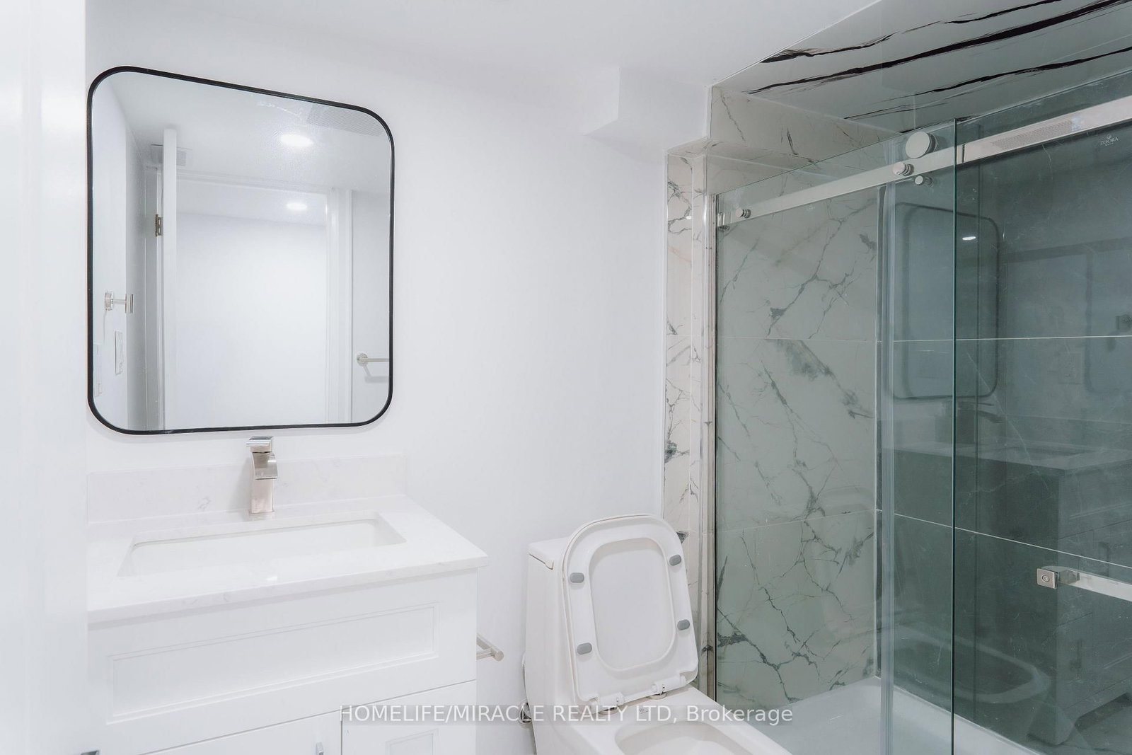 20 Wade Green • Cambridge, ON photo 41