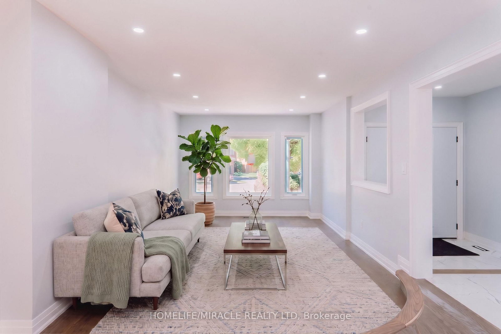 20 Wade Green • Cambridge, ON photo 5