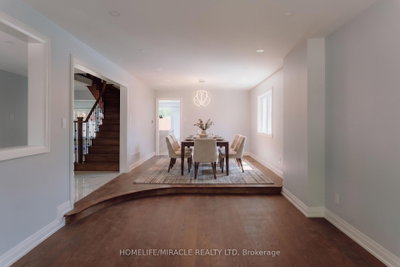 20 Wade Green • Cambridge, ON photo 6