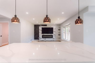 20 Wade Green • Cambridge, ON photo 8