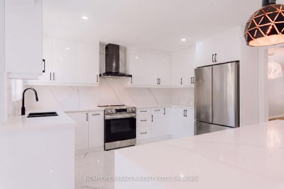 20 Wade Green • Cambridge, ON photo 9