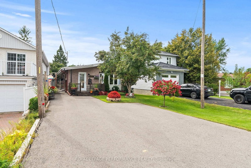 1988 Boyer Road