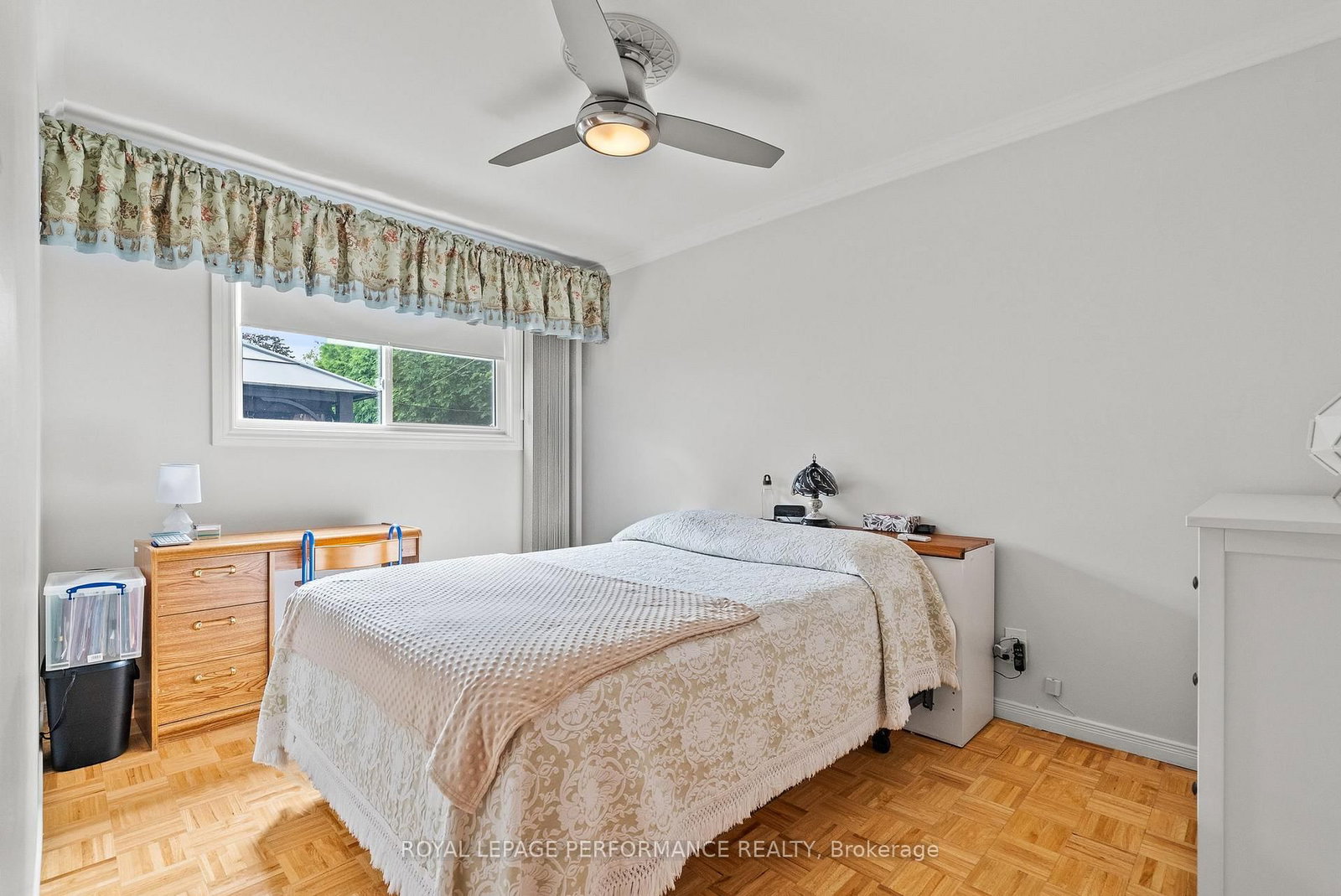 1988 Boyer Road • Ottawa, ON photo 10