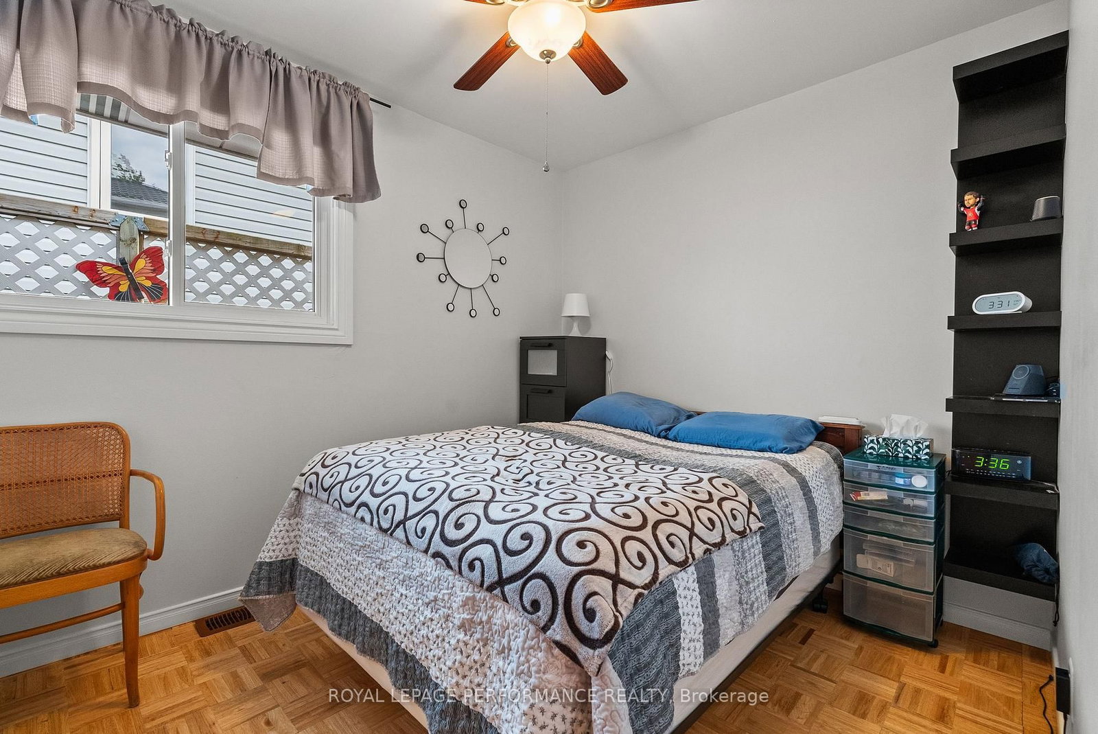1988 Boyer Road • Ottawa, ON photo 12