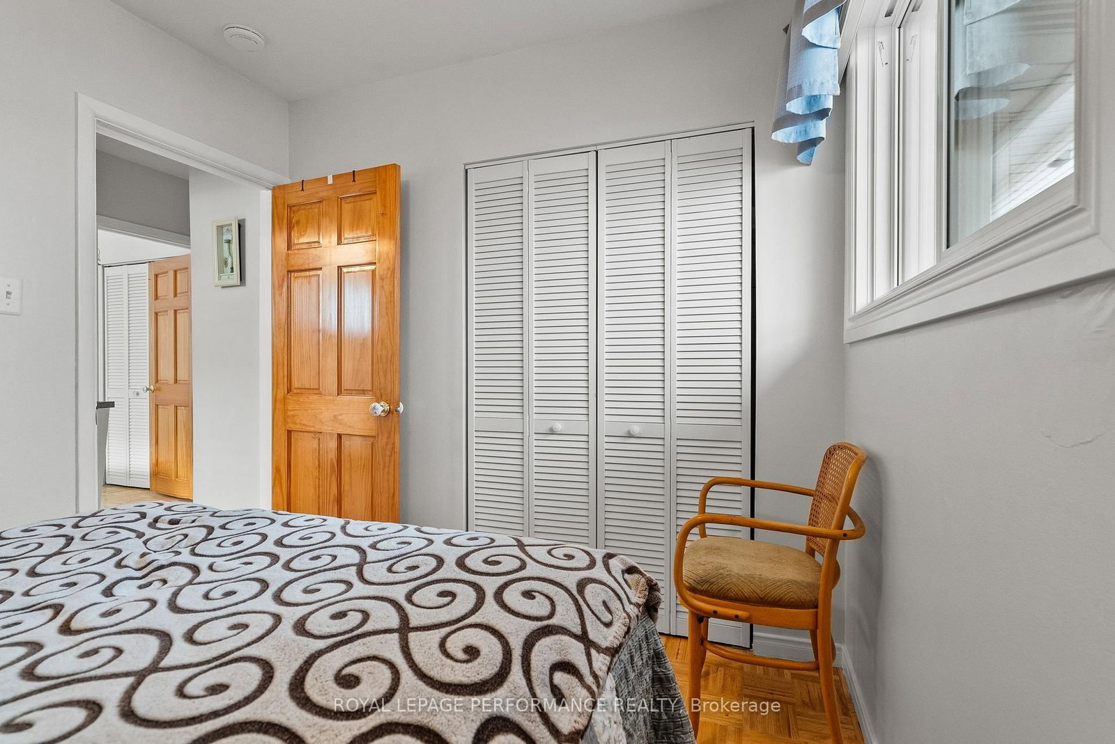 1988 Boyer Road • Ottawa, ON photo 13