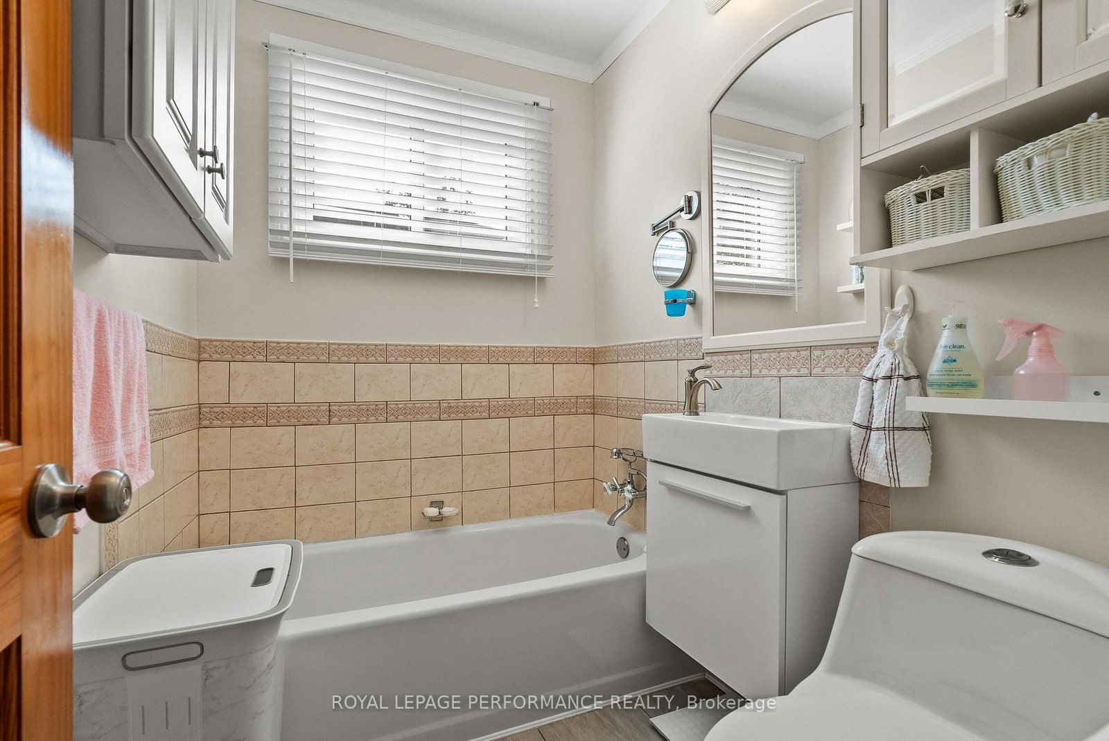 1988 Boyer Road • Ottawa, ON photo 14