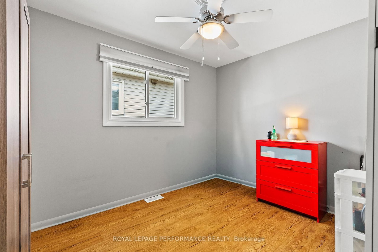 1988 Boyer Road • Ottawa, ON photo 15
