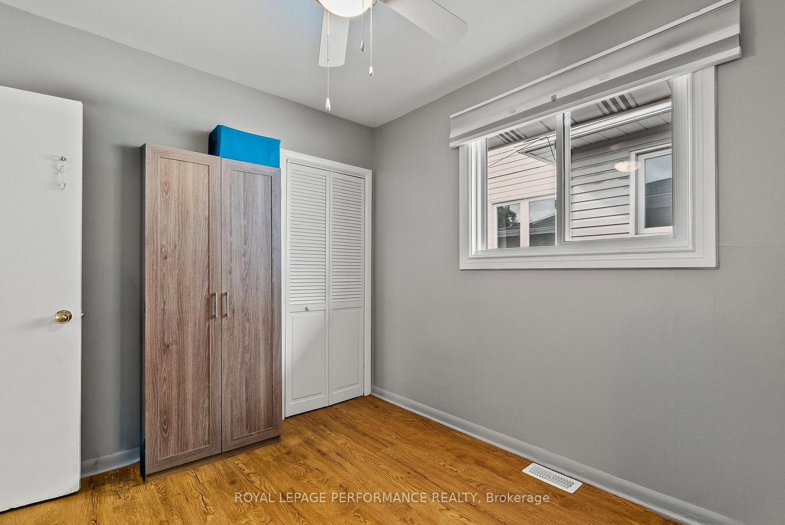 1988 Boyer Road • Ottawa, ON photo 16
