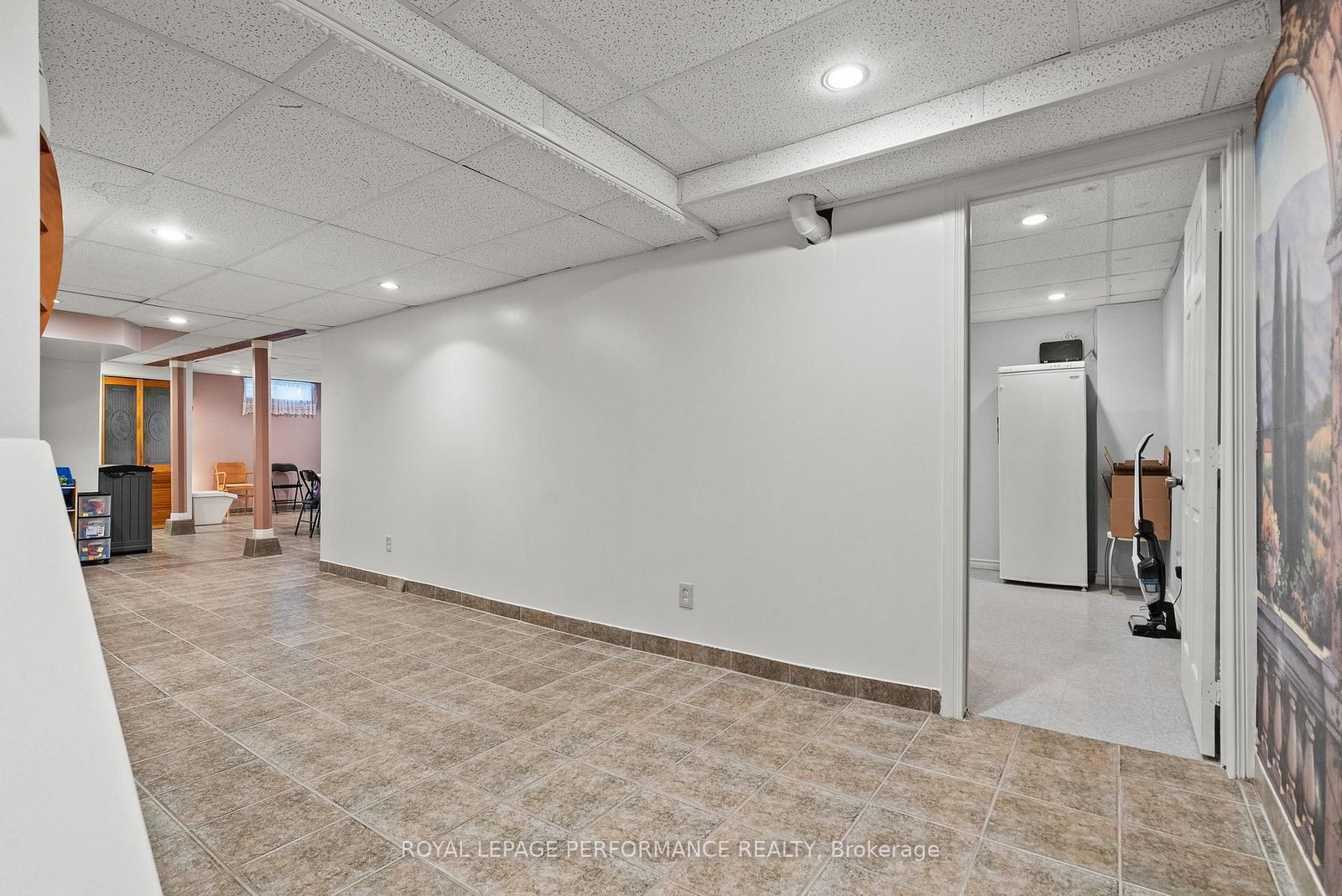 1988 Boyer Road • Ottawa, ON photo 17