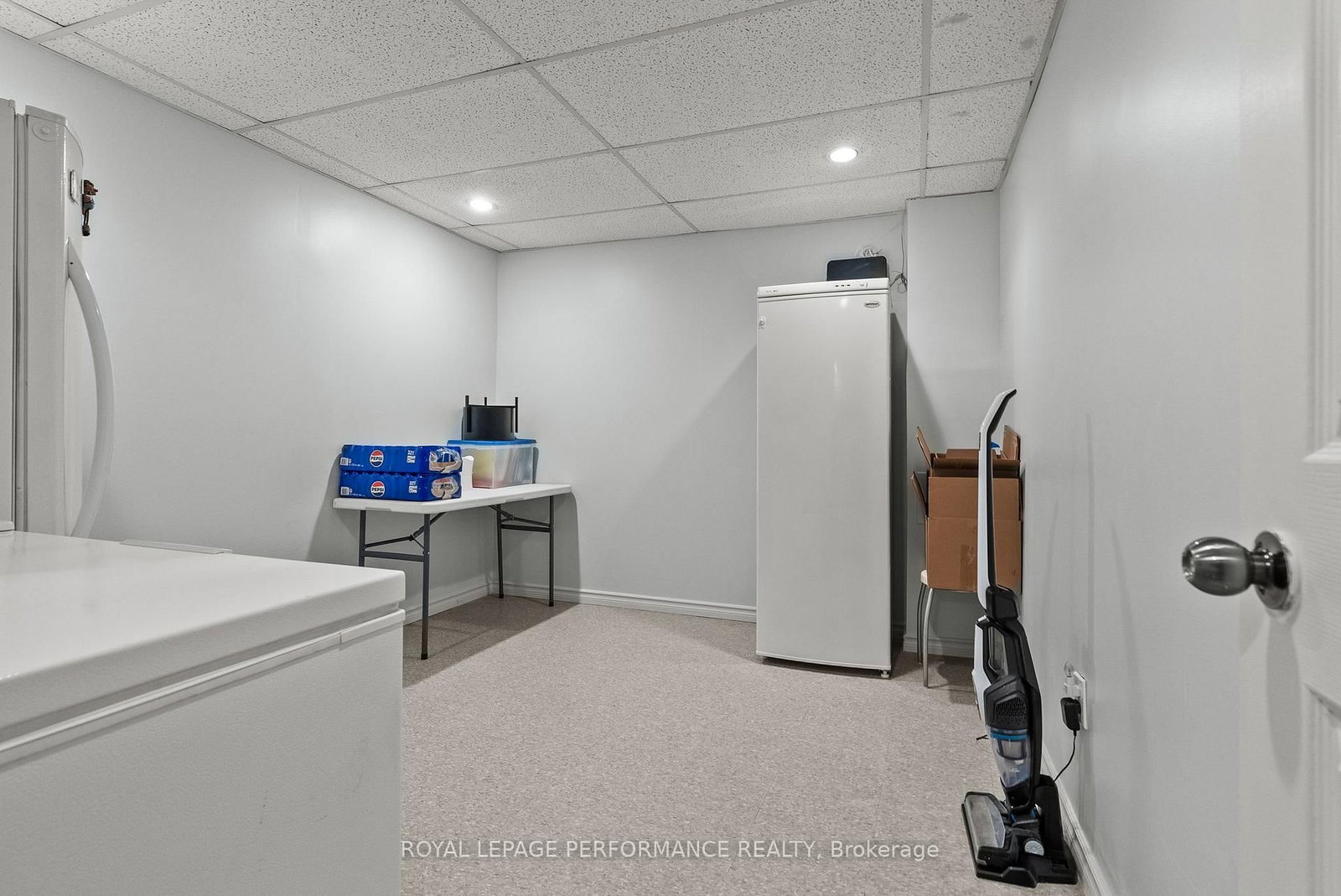 1988 Boyer Road • Ottawa, ON photo 18