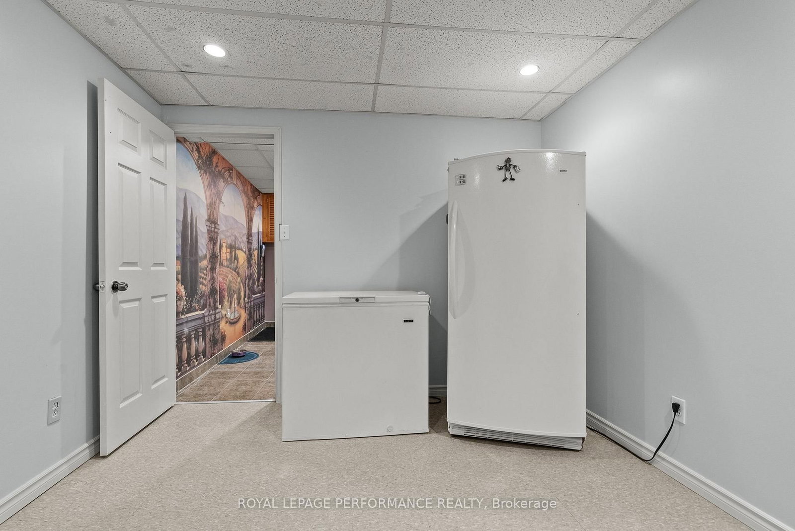 1988 Boyer Road • Ottawa, ON photo 19