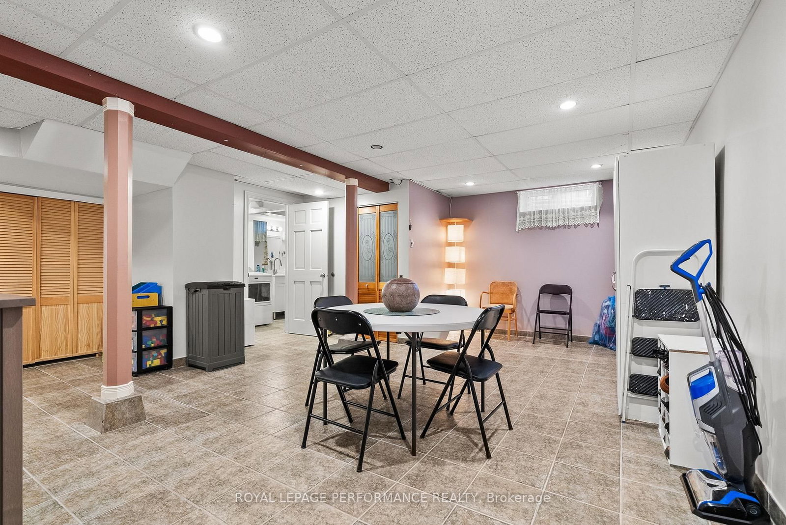 1988 Boyer Road • Ottawa, ON photo 20