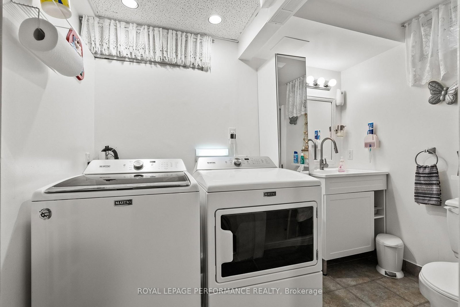 1988 Boyer Road • Ottawa, ON photo 21