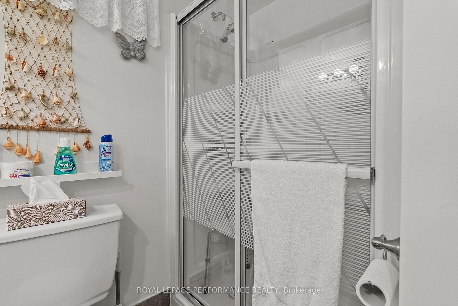 1988 Boyer Road • Ottawa, ON photo 22