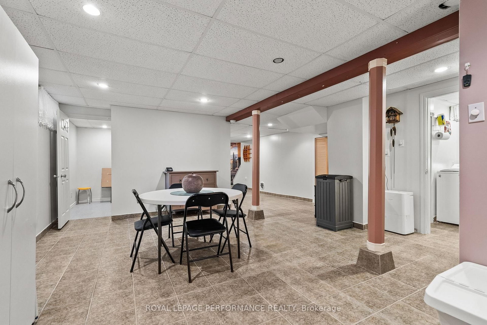 1988 Boyer Road • Ottawa, ON photo 23