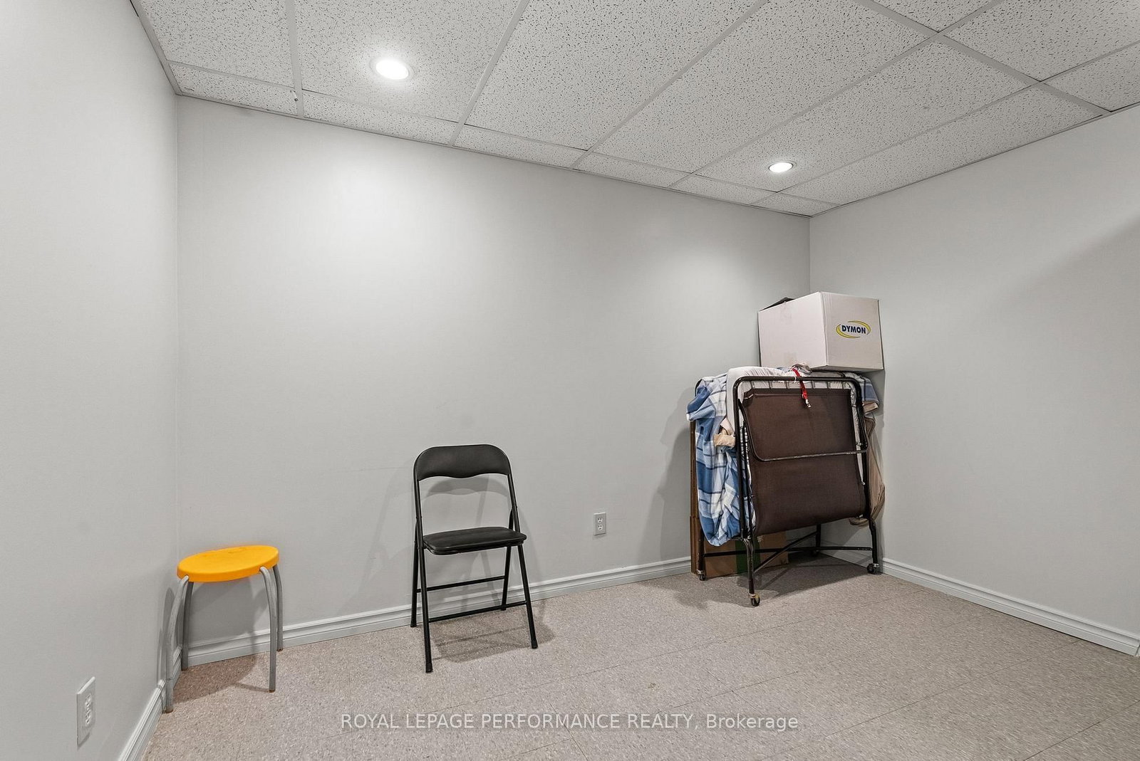 1988 Boyer Road • Ottawa, ON photo 24