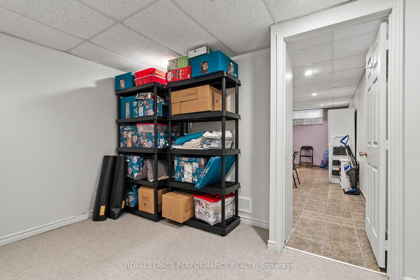 1988 Boyer Road • Ottawa, ON photo 25