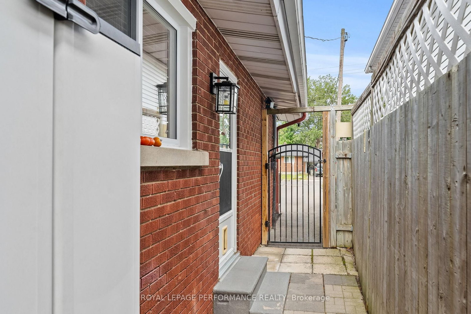 1988 Boyer Road • Ottawa, ON photo 26