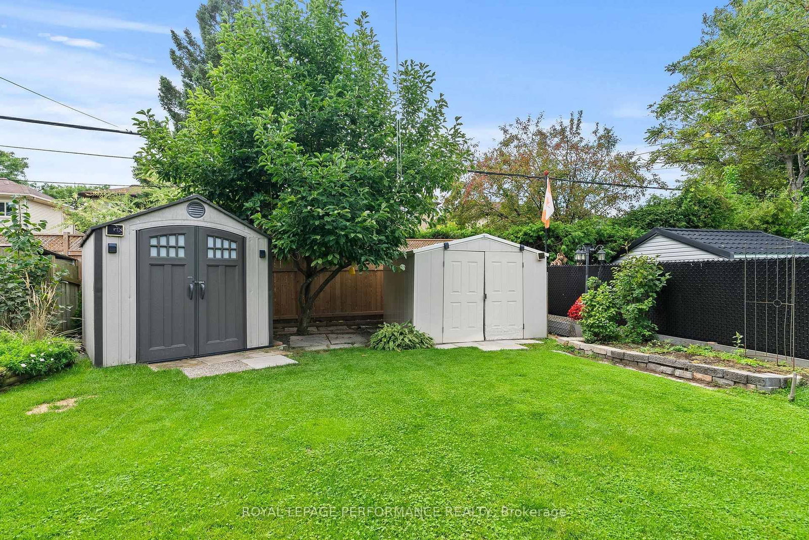 1988 Boyer Road • Ottawa, ON photo 29