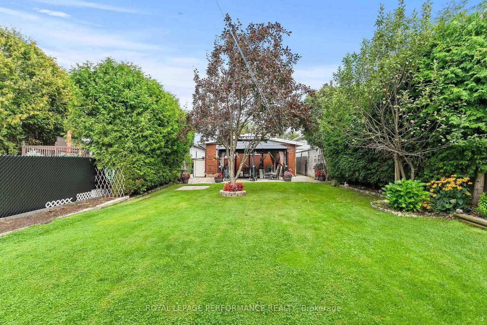 1988 Boyer Road • Ottawa, ON photo 30