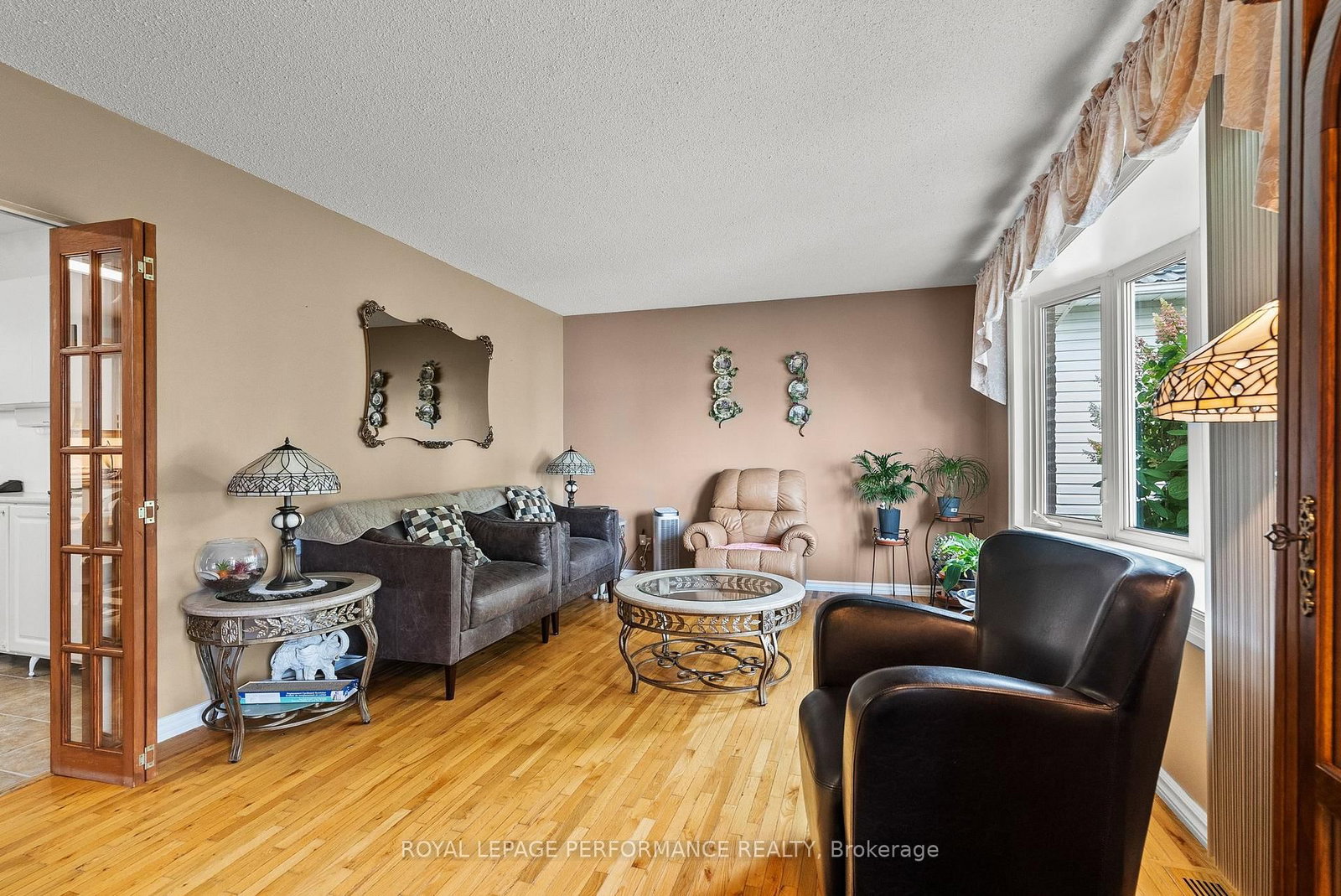 1988 Boyer Road • Ottawa, ON photo 4